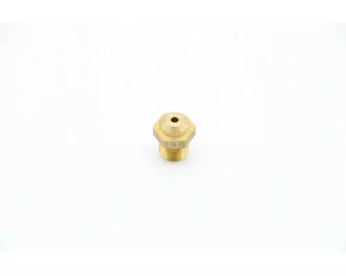 Gas Injector M8*0,75 / Q 1,90Mm Gas Injector M8*0,75 / Q 1,90Mm