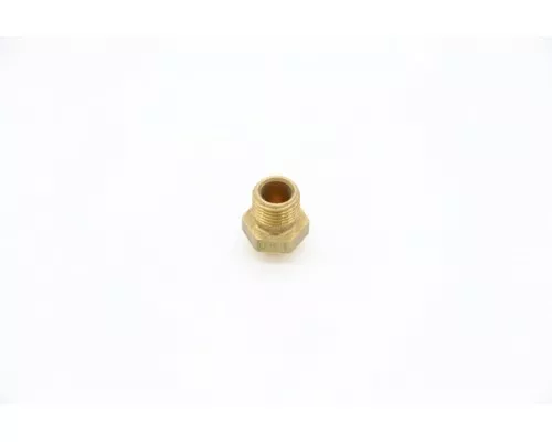 Gas Injector M8*0,75 / Q 1,90Mm Gas Injector M8*0,75 / Q 1,90Mm