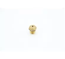 Gas Injector M8*0,75 / Q 1,95Mm