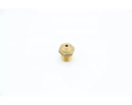 Gas Injector M8*0,75 / Q 1,95Mm Gas Injector M8*0,75 / Q 1,95Mm