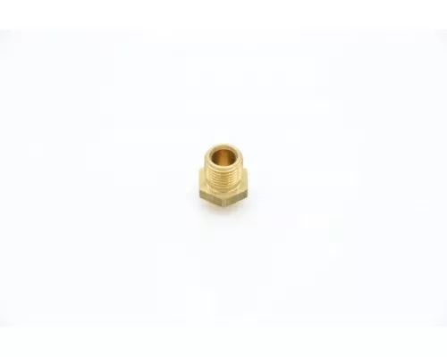 Gas Injector M8*0,75 / Q 1,95Mm Gas Injector M8*0,75 / Q 1,95Mm