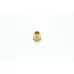 Gas Injector M8*0,75 / Q 1,95Mm