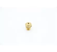 Gas Injector M8*0,75 / Q 2,00Mm