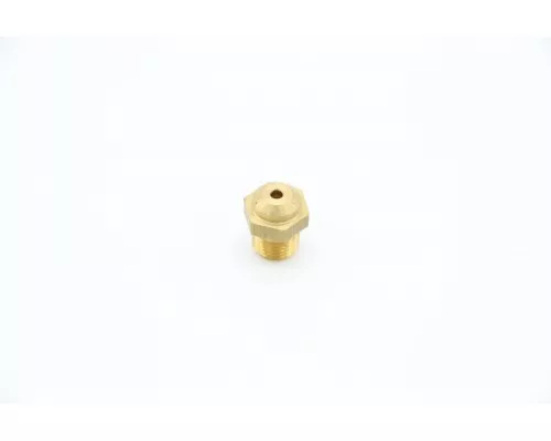 Gas Injector M8*0,75 / Q 2,00Mm Gas Injector M8*0,75 / Q 2,00Mm
