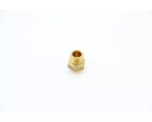 Gas Injector M8*0,75 / Q 2,00Mm Gas Injector M8*0,75 / Q 2,00Mm
