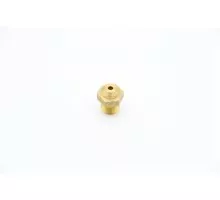 Gas Injector M8*0,75 / Q 2,05Mm
