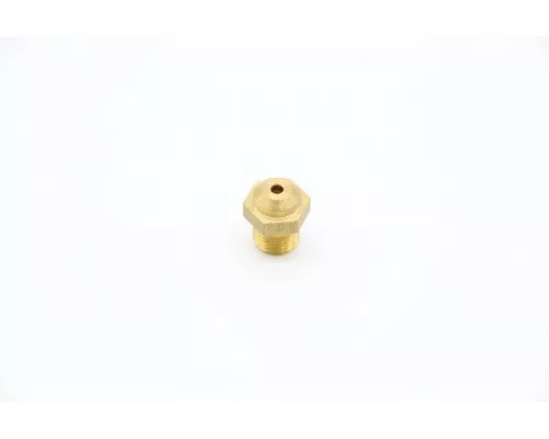 Gas Injector M8*0,75 / Q 2,05Mm Gas Injector M8*0,75 / Q 2,05Mm