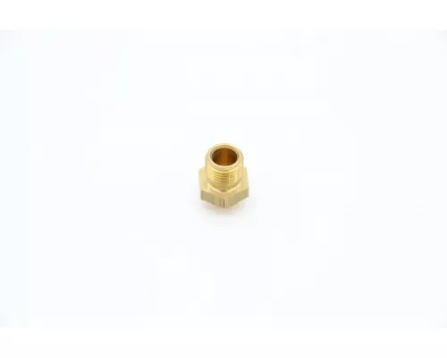 Gas Injector M8*0,75 / Q 2,05Mm Gas Injector M8*0,75 / Q 2,05Mm