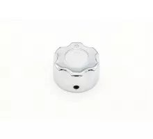 M900 - Control Knob
