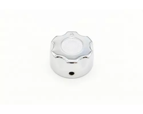 M900 - Control Knob M900 - Control Knob