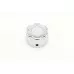 M900 - Control Knob