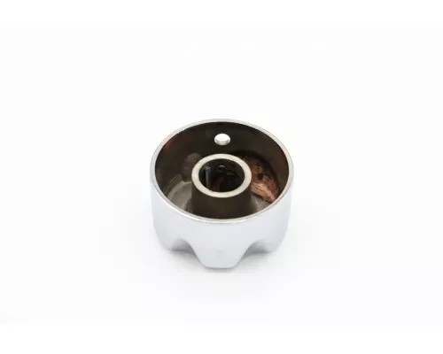 M900 - Control Knob M900 - Control Knob
