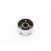 M900 - Control Knob