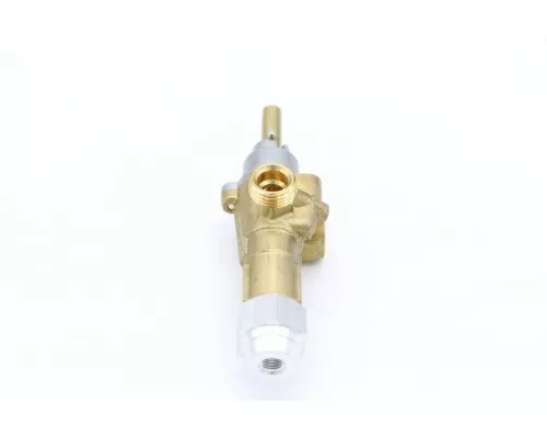 M700 - Gas Taps Pel 21S W/ Thermocouple Connection M700 - Gas Taps Pel 21S W/ Thermocouple Connection