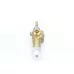 M700 - Gas Taps Pel 21S W/ Thermocouple Connection