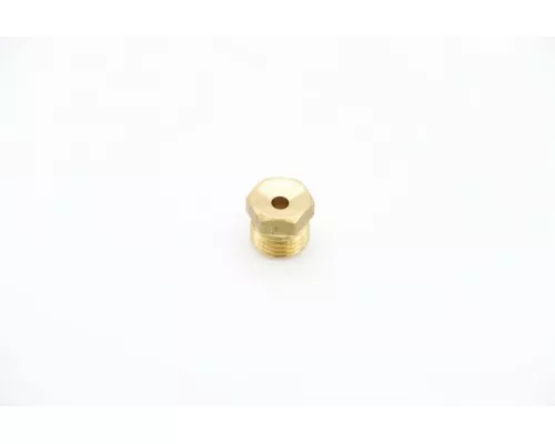 Injector M10*1 Q 2.90Mm Injector M10*1 Q 2.90Mm