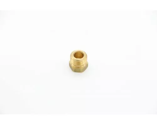 Injector M10*1 Q 2.90Mm Injector M10*1 Q 2.90Mm