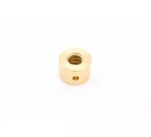 M900 BRATT PAN - Shaft Nut