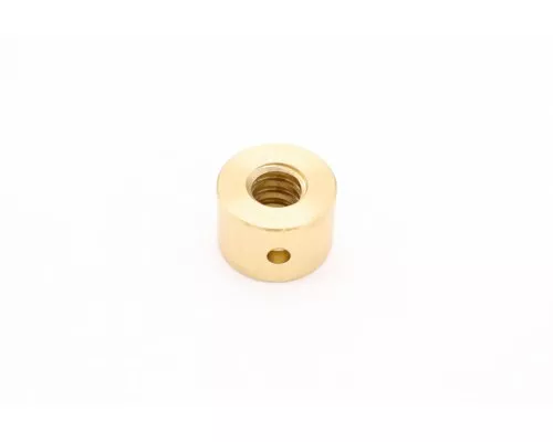 M900 BRATT PAN - Shaft Nut M900 BRATT PAN - Shaft Nut