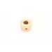 M900 BRATT PAN - Shaft Nut