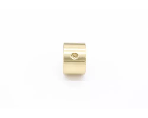 M900 BRATT PAN - Shaft Nut M900 BRATT PAN - Shaft Nut