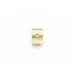 M900 BRATT PAN - Shaft Nut