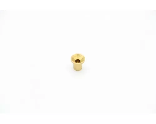 Pilot Injector G20 Pilot Injector G20
