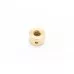 M900 TILTING BRATT PAN - Brass Nut For Worm Gear