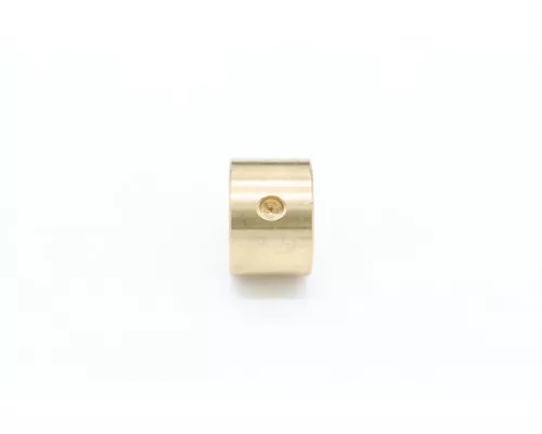 M900 TILTING BRATT PAN - Brass Nut For Worm Gear M900 TILTING BRATT PAN - Brass Nut For Worm Gear