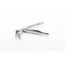 BBQ Grid Tongs