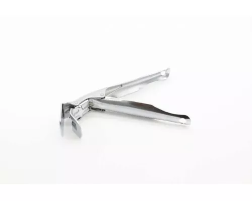 BBQ Grid Tongs BBQ Grid Tongs