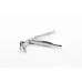 BBQ Grid Tongs