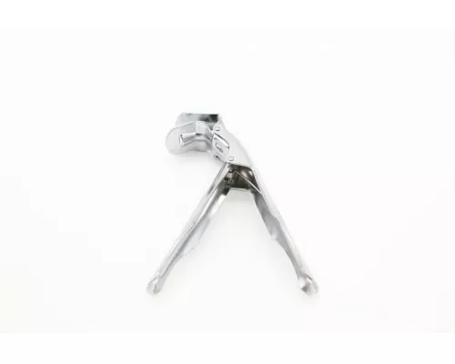 BBQ Grid Tongs BBQ Grid Tongs