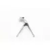 BBQ Grid Tongs