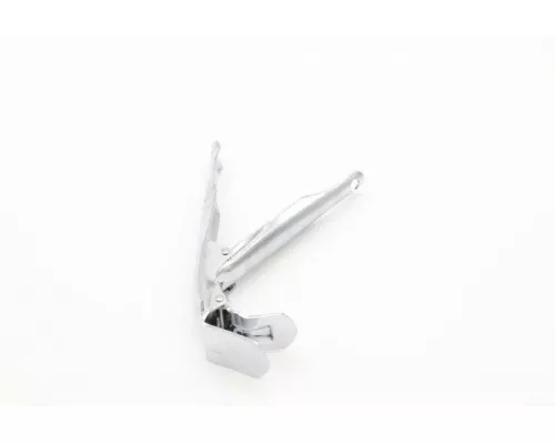 BBQ Grid Tongs BBQ Grid Tongs