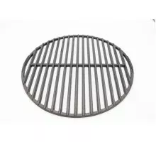 Cast Iron Grill Plate 38cm