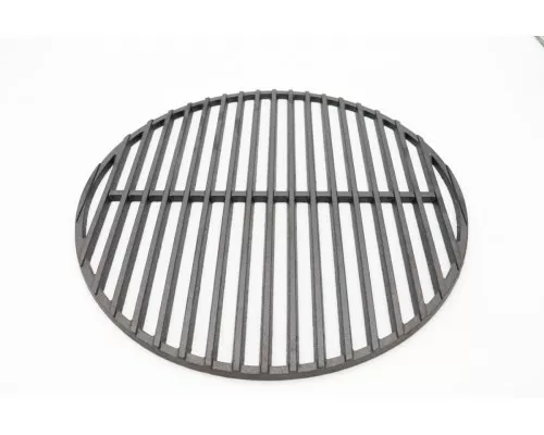 Cast Iron Grill Plate 38cm Cast Iron Grill Plate 38cm