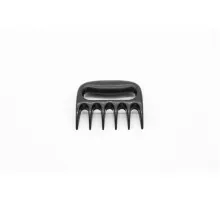 Meat Shredding Claw