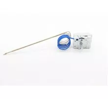 VN2000 - Pre-Wash Spray Unit Mt001 Part
