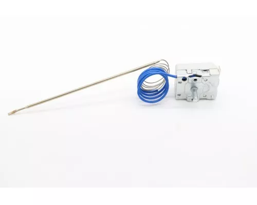 VN2000 - Pre-Wash Spray Unit Mt001 Part VN2000 - Pre-Wash Spray Unit Mt001 Part