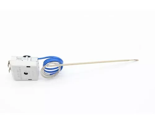 VN2000 - Pre-Wash Spray Unit Mt001 Part VN2000 - Pre-Wash Spray Unit Mt001 Part
