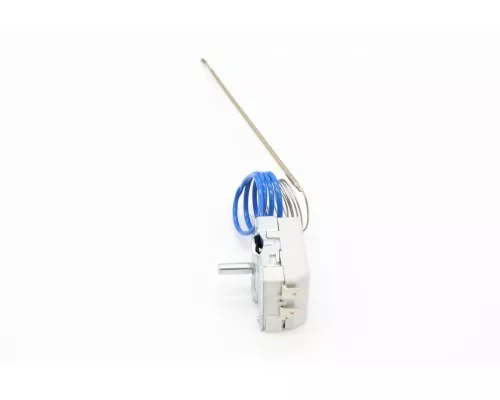 VN2000 - Pre-Wash Spray Unit Mt001 Part VN2000 - Pre-Wash Spray Unit Mt001 Part