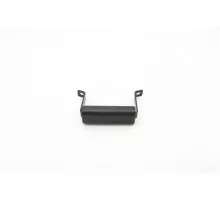 BBQ 13/16"/PO 21" - Handle For Bbq