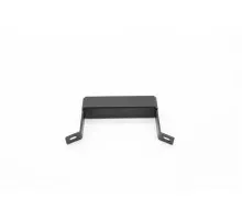 BBQ 13" - Handle For Lid