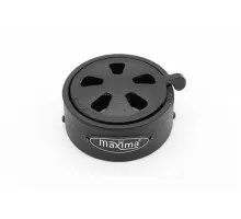 BBQ 13/16" - Top Ventilator (Small)
