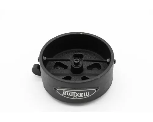 BBQ 13/16" - Top Ventilator (Small) BBQ 13/16" - Top Ventilator (Small)