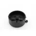 BBQ 13/16" - Top Ventilator (Small)