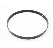 BBQ 16"- Cart Ring