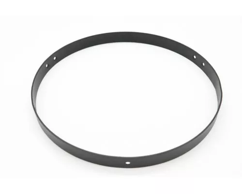 BBQ 16"- Cart Ring BBQ 16"- Cart Ring