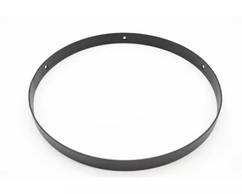 BBQ 16"- Cart Ring BBQ 16"- Cart Ring